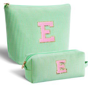 Teen Girl Travel Essentials - Birthday Gifts For Girls Teens Kids Daughter😁